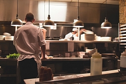 How to Prevent Employee Turnover in Your Restaurant?