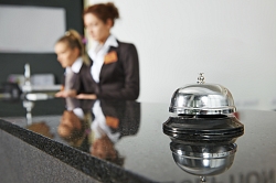 De 3 beste måter å øke hotell- og restaurantkunderens anmeldelser: Handlingsstrategier