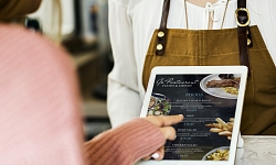 6 ideer til restaurantkampanje