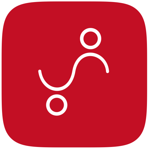 Soprana Personell International logo